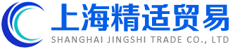 廣州睿豪皮具實業(yè)有限公司